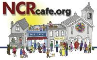 NCRcafe.org http://johnallen.ncrcafe.org